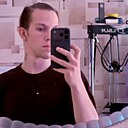 Знакомства: Владимир, 21 год, Мелеуз