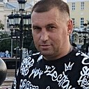 Знакомства: Алексей, 41 год, Находка