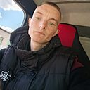 Знакомства: Сергей, 25 лет, Борисов