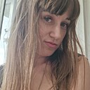 Знакомства: Лена, 36 лет, Винница
