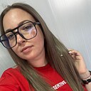 Знакомства: Анна, 26 лет, Волгоград
