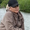 Знакомства: Наталья, 52 года, Южно-Сахалинск