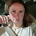 Знакомства: Валентина, 45 лет, Москва
