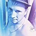 Знакомства: Денис, 33 года, Глуск