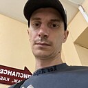 Знакомства: Женя, 36 лет, Витебск