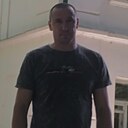 Знакомства: Георгий, 40 лет, Щекино