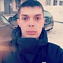 Знакомства: Дима, 36 лет, Ядрин