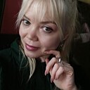 Знакомства: Svetlana, 39 лет, Стерлитамак