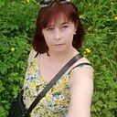 Знакомства: Катя, 43 года, Апатиты