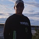 Знакомства: Александр, 55 лет, Якутск