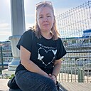 Знакомства: Гульнара, 50 лет, Димитровград