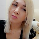 Знакомства: Наталья, 36 лет, Темрюк