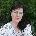 Знакомства: Светлана, 49 лет, Магнитогорск