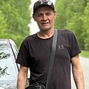 Знакомства: Руслан, 47 лет, Кокчетав