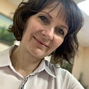 Знакомства: Татьяна, 48 лет, Александровское (Ставропольский