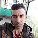 Знакомства: Мурат, 37 лет, Выкса