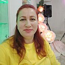 Знакомства: Надежда, 45 лет, Брянск