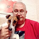 Знакомства: Немо, 63 года, Краснодар