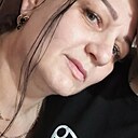 Знакомства: Анна, 46 лет, Благовещенск