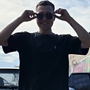 Знакомства: Данил, 21 год, Барнаул