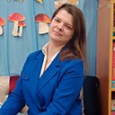 Знакомства: Маша, 28 лет, Курск