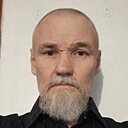 Знакомства: Борис, 67 лет, Екатеринбург