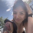 Знакомства: Гуля, 40 лет, Челябинск