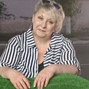 Знакомства: Alena, 51 год, Вольск