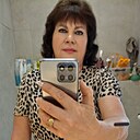 Знакомства: Татьяна, 62 года, Волгоград