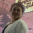 Знакомства: Тата, 50 лет, Улан-Удэ