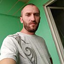 Знакомства: Дима, 28 лет, Бобруйск