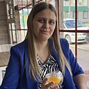 Знакомства: Лиза, 21 год, Луганск