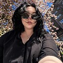 Знакомства: Аннета, 21 год, Донецк