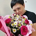 Знакомства: Яна, 36 лет, Барнаул