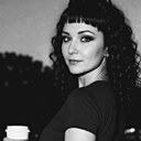 Знакомства: Маргарита, 36 лет, Белгород