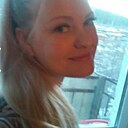 Знакомства: Свет, 44 года, Воткинск