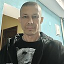 Знакомства: Алексей, 42 года, Абатский