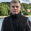 Знакомства: Денис, 22 года, Люберцы