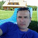 Знакомства: Илхом, 38 лет, Обнинск