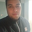 Знакомства: Sam, 30 лет, Костанай