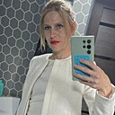 Знакомства: Sakura, 35 лет, Ейск