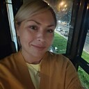 Знакомства: Мария, 38 лет, Мирный (Архангельская Область)