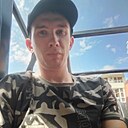 Знакомства: Макс, 26 лет, Миасс