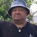 Знакомства: Валера, 61 год, Мариуполь