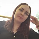 Знакомства: Ирина, 39 лет, Тольятти