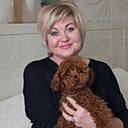 Знакомства: Ирина, 54 года, Волгодонск