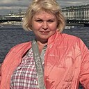 Знакомства: Ирина, 53 года, Златоуст