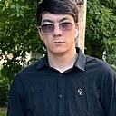 Знакомства: Zafarbek, 23 года, Мелитополь
