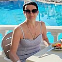 Знакомства: Светлана, 53 года, Тюмень