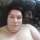 Знакомства: Ксюша, 47 лет, Смоленск